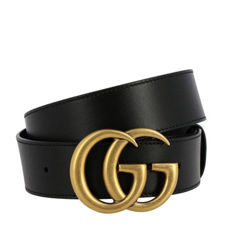 real gucci belt black|authentic gucci belts for sale.